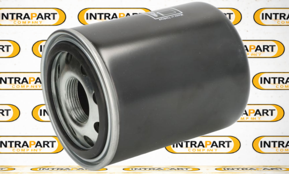 Filtru hidraulic Komatsu WB 70A2, 848101076,  H213W
