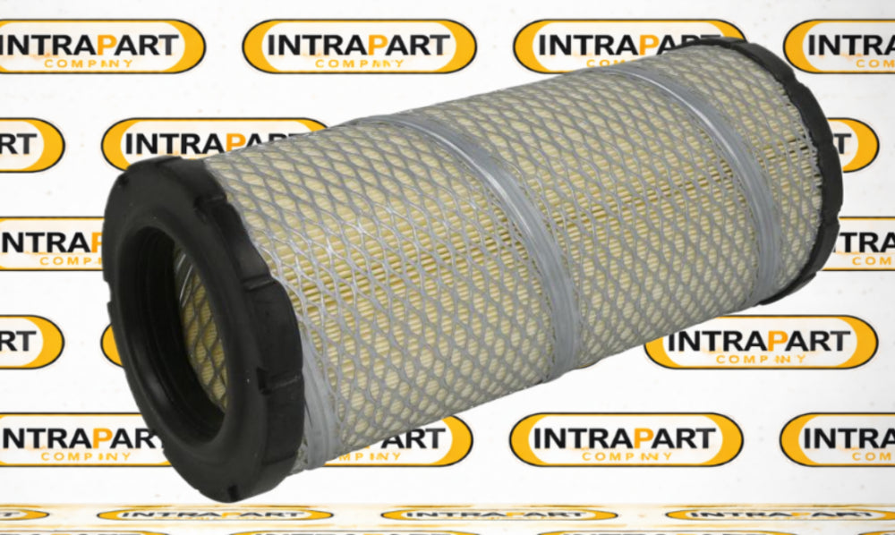 Filtru aer primar CAT 216B3, 2310167, E571L
