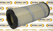 Filtru aer primar CAT 216B3, 2310167, E571L
