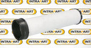 Filtru aer secundar CAT 216B3, 2310168, E571LS