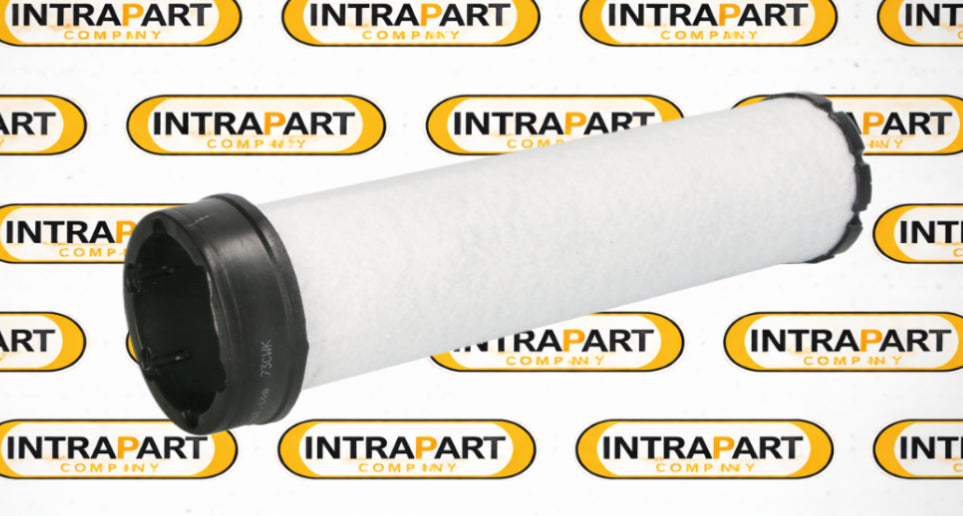 Filtru aer secundar CAT 216B3, 2310168, E571LS