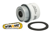 Filtru combustibil CAT 216B3, 1561200, H202WK01 D200