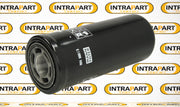 Filtru hidraulic CAT 216B3, 1G8878, WH 980/3