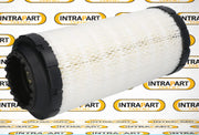 Filtru aer primar Takeuchi TB290, 1911113001, P778989