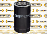 Filtru ulei CAT 428F2, 7W2326, H19W04