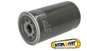 Filtru ulei New Holland B110B, 87803260, 026 407 129