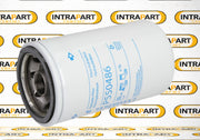 Filtru hidraulic New Holland B110B, 85817004, P550486