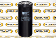 Filtru transmisie New Holland B110B, 86989733, HY363W