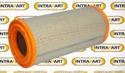 Filtru aer primar New Holland B110B, 87631623, E434L