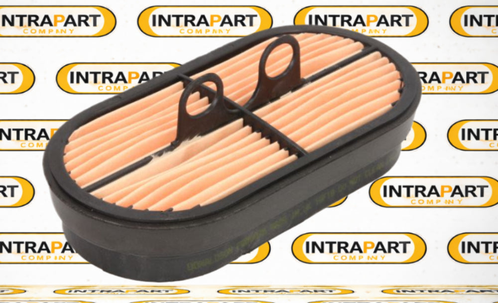 Filtru aer secundar JCB 3CX, 32/925683, P600975