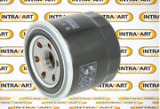 Filtru ulei Volvo ECR38, VOE14528387, W 811/80
