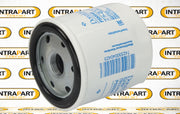 Filtru combustibil Volvo ECR38, VOE11713231, P550048