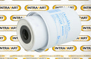 Filtru separator apa CASE 580ST,  87803445, P551434
