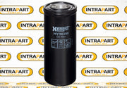 Filtru hidraulic CASE 580ST,  85825356, HY363W