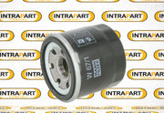 Filtru ulei CAT 302.5C, 1992239, W 67/1