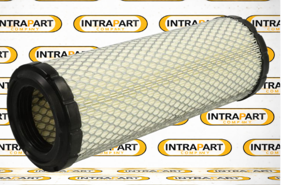 Filtru aer primar CAT 302.5C, 2676398, E582L
