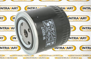 Filtru ulei CAT 305.5E2, 3830339, W 920/7