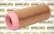 Filtru aer primar  CAT 305.5E2, 4152592, E1600L
