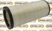 Filtru aer secundar Fintec 1107 CAT C9, 6I2510, PUR-HA0357