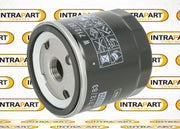 Filtru ulei JCB 803, 02/630935, W 712/83