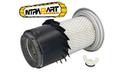Filtru aer primar  JCB 803, 32/905301, P776356