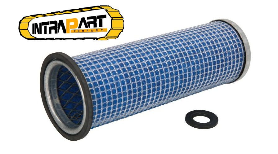 Filtru aer secundar  JCB 803, 32/905302, P776357