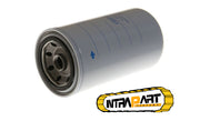 Filtru combustibil Komatsu D51PX-22, 6754-71-6130, P550881
