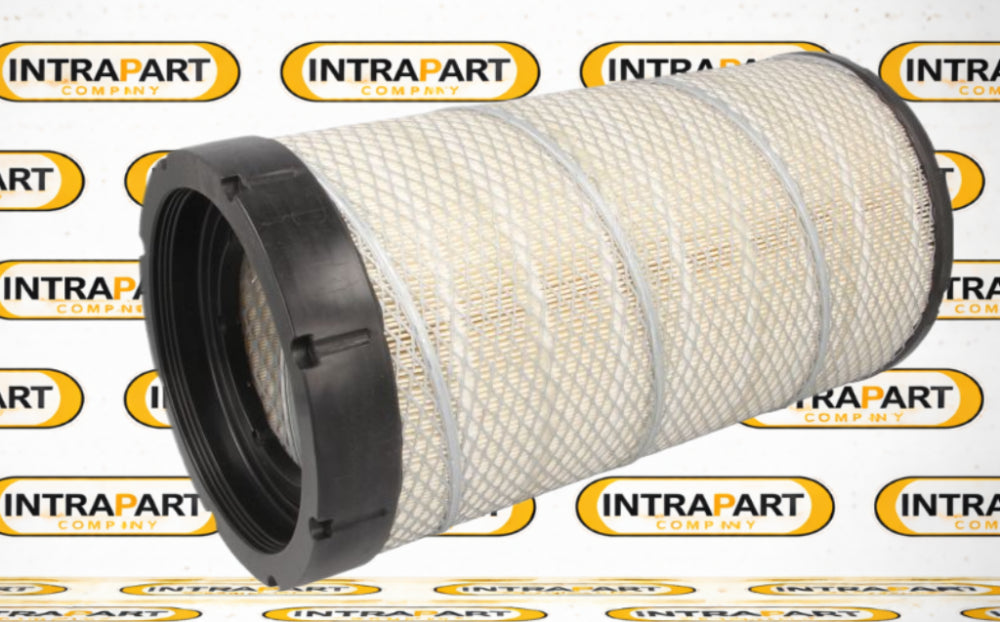 Filtru aer primar Komatsu D51PX-22, 12Y-02-11180, E1560L
