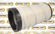 Filtru aer primar Komatsu D51PX-22, 12Y-02-11180, E1560L