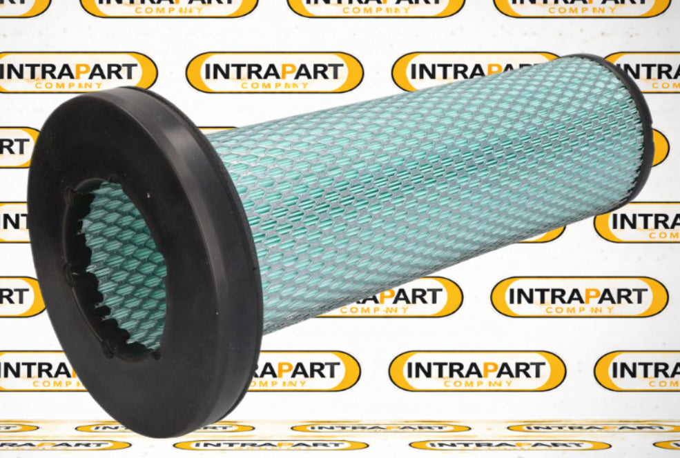 Filtru aer secundar Komatsu D51PX-22, 12Y-02-11190, E1560LS