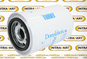 Filtru hidraulic  CASE CX15, 6010175M91, P550268