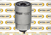 Filtru combustibil New Holland LB95B, 1930010, H70WK02