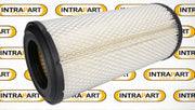 Filtru aer primar CAT 914, 1106326, PUR-HA0095