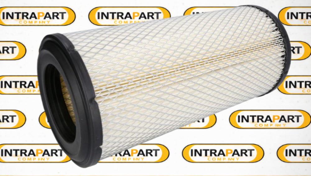 Filtru aer primar CAT 914, 1106326, PUR-HA0095