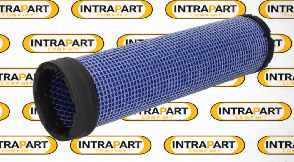 Filtru aer secundar CAT 914, 1106331, PUR-HA0073