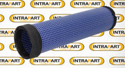 Filtru aer secundar CAT 914, 1106331, PUR-HA0073