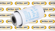 Filtru combustibil CAT 432E, 3619554, P551433