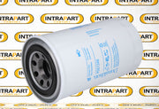 Filtru hidraulic CAT 320BL, 0937521 , P551348