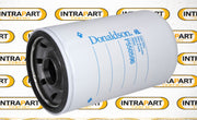 Filtru ulei Hitachi ZX350LCN-3, 4485262, P550596