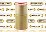 Filtru aer principal Hitachi ZX350LCN-3, 4459549, C 29 1420/2