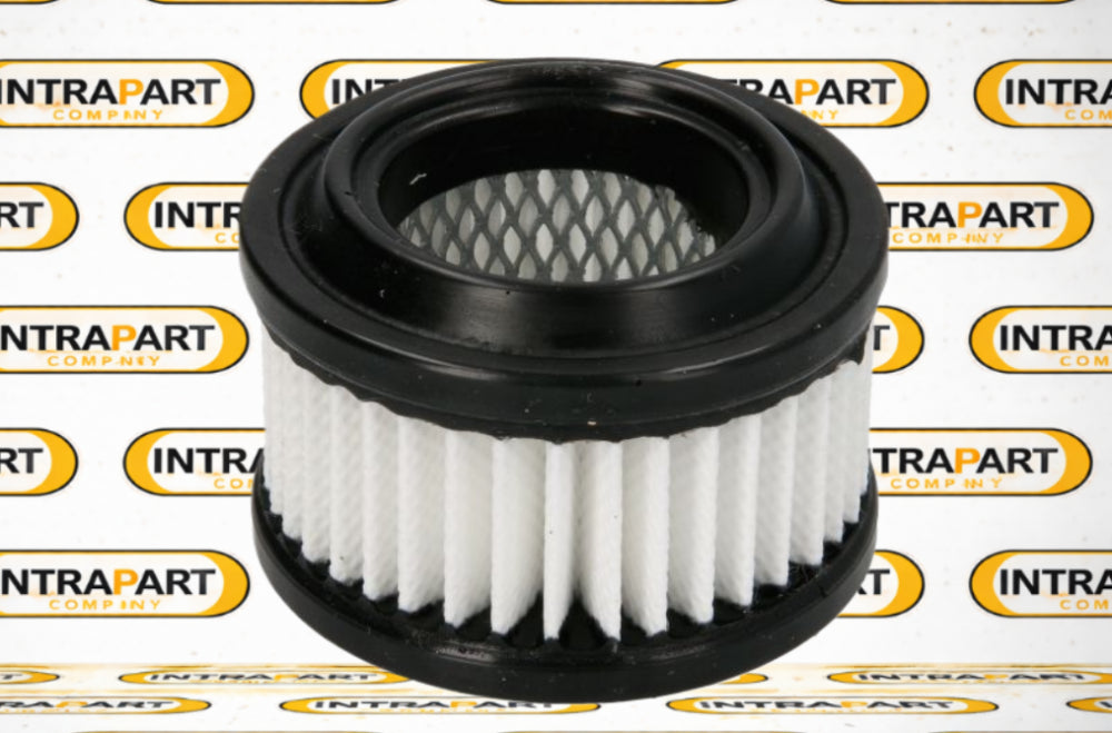 Filtru aerisitor rezervor hidraulic Hitachi ZX350LCN-3, 4437838, C 6006