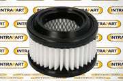 Filtru aerisitor rezervor hidraulic Hitachi ZX350LCN-3, 4437838, C 6006