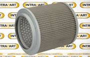 Strainer Hitachi ZX350LCN-3, 4648651, EY1008H