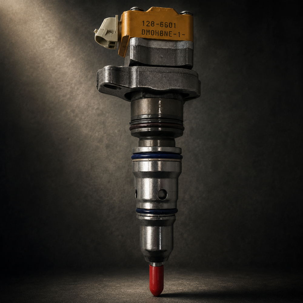 1774754  Injector 1780199 Caterpillar