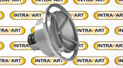Termostat Kubota Volvo L110G, VOE21705453, NRF 725017