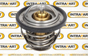 Termostat JCB 4CX, 320/04618, 320-04618-AN