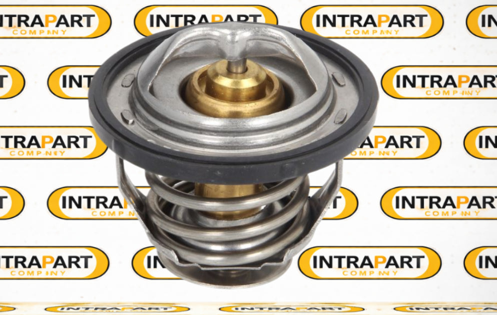 Termostat JCB 4CX, 320/04618, 320-04618-AN