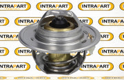 Termostat Case 580G, K208039, D2AG006TT