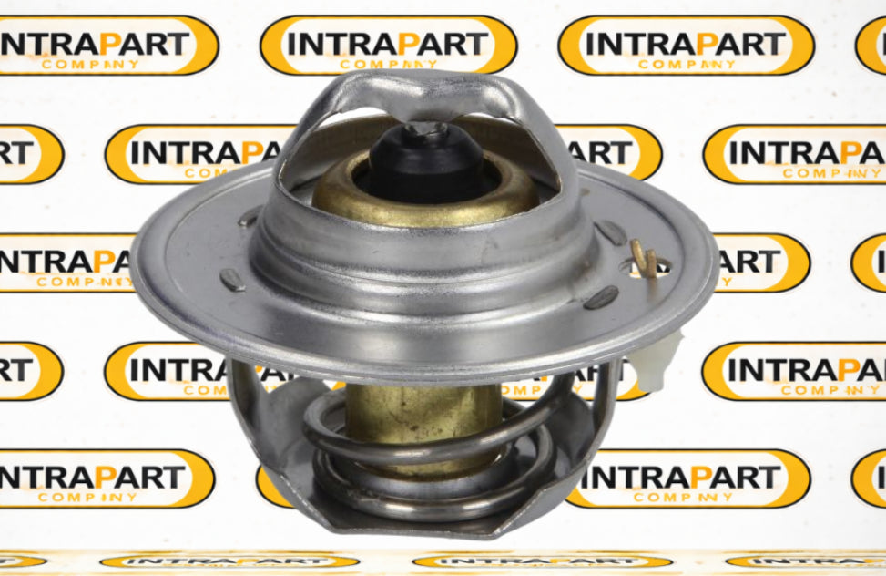 Termostat Case 580G, K208039, D2AG006TT