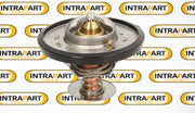 Termostat Case 580ST, 2856543, D2CA001TT